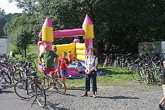 ontheroad08 (54) : 2008, Anne, Fahrradtag, Ortsteile, Veranstaltungen, on the road
